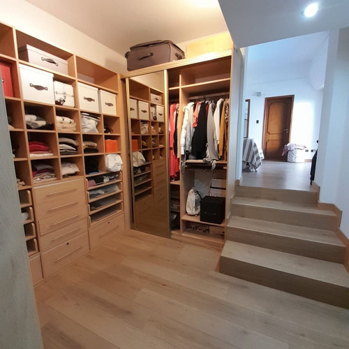 Casa En Venta Pergamino Con Pileta