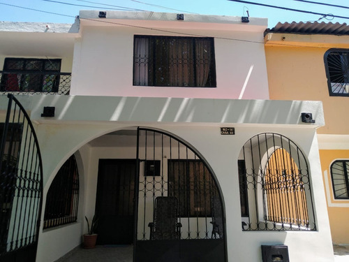 Imagen 1 de 6 de Vendo Casa Girardot Barrio La Esperanza