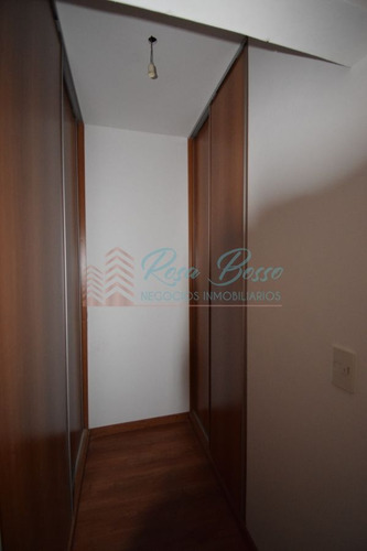 Imagen 23 de 27 de Casa En Venta Pinares Playa Mansa