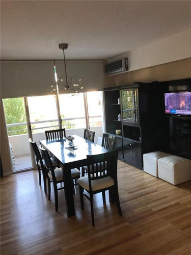 Imagen 3 de 10 de Departamentos 3 Ambientes - Venta