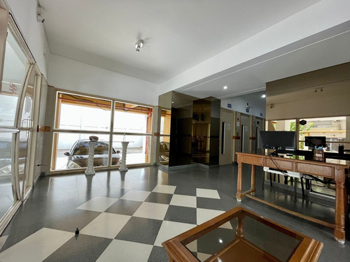 Imagen 24 de 29 de Venta Departamento 4 Ambientes En Villa Luro