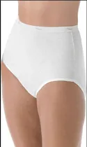 Comprar Lotes Ropa Interior  Discontinuos 1 Y 2 Da Bombachas Varias