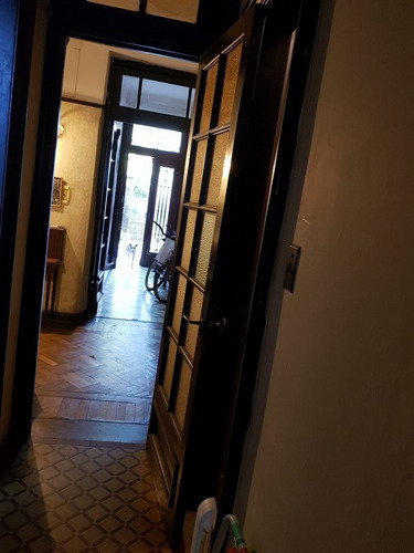 Casa En Venta Barrio 7 Jefes- Santa Fe