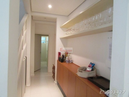 Casa A Venda Em Condomínio Em Praia Da Baleia - 03427 - 69303965