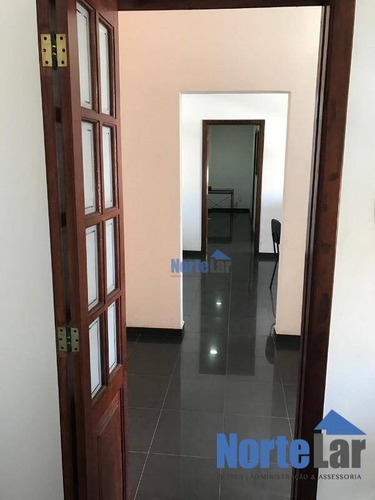 Imagem 13 de 18 de Sala Comercial À Venda, Bela Vista, São Paulo - . - Sa0127