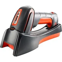 Comprar Honeywell 1981ifr 3ser 5 Rs232 Granit Cordless Long Range