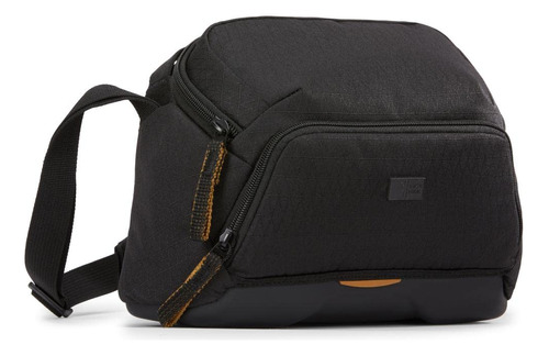 Case Logic Viso Camera Bag, S, Negro,