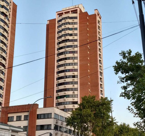 Departamento En Venta En Muñiz