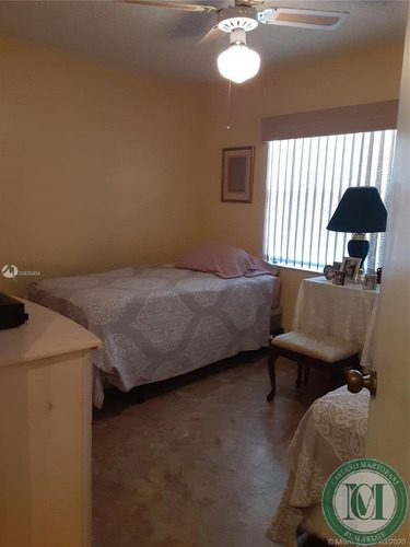 Imagem 6 de 7 de Apartamento - Ap00336 - 67667375