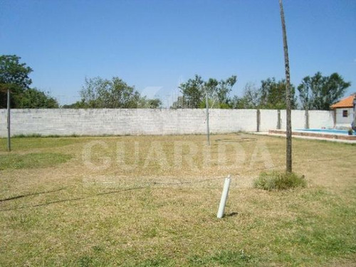 Imagem 10 de 13 de Terreno - Sans Souci - Ref: 68120 - V-68120