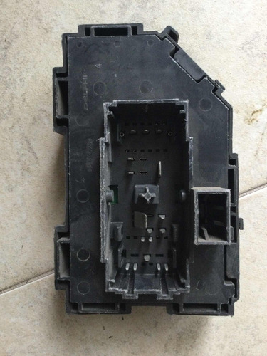 Caja Relay Taho Chevrolet Suburban 2007 (Usado)