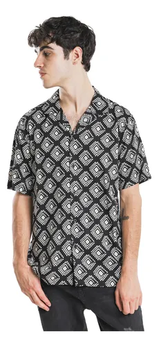 C&a camisas hombre sale