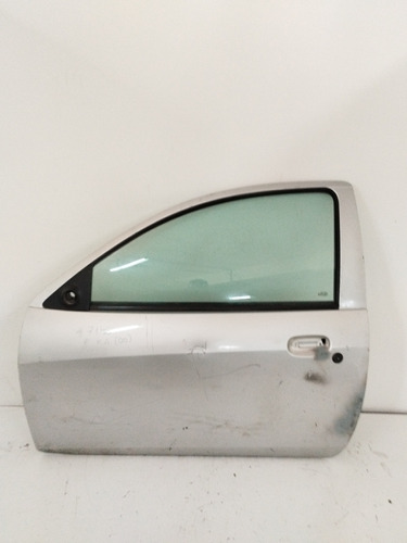 Puerta Delantera Izquierda Ford Ka (ccq)  [1996-2008]