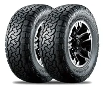Comprar Set X 2 Llantas 245\u002F75 R16 Lt Roadcruza Ra1100 120\u002F116r