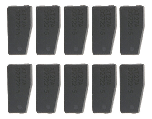 Transpondedor Compatible Super Chip 8a, 8c, 8e, 4c, 4d, 4e,