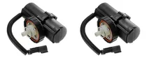 Comprar Para 2 Bombas De Combustible 228-9129 2289129 For