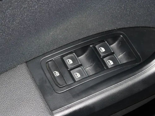 Seat Ateca 2.0 Style