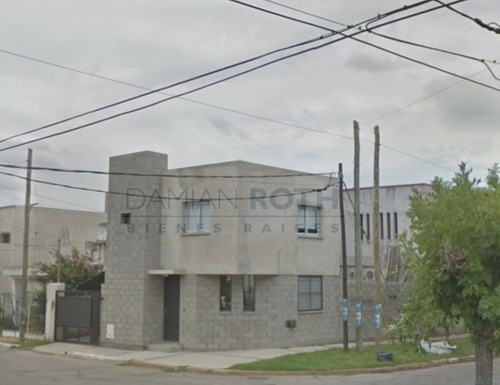 Imagen 6 de 14 de Venta Duplex Paso Del Rey