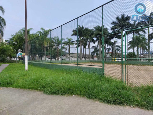 Imagem 25 de 25 de Casa Com 2 Dorms, Jardim Castelo, Santos - R$ 330 Mil, Cod: 5149 - V5149