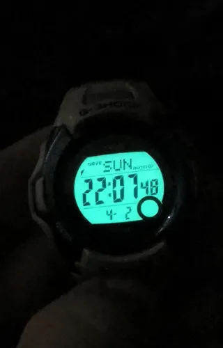 Casio mtg 960de clearance