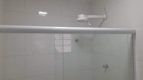 Imóvel Em Vila. Próximo Ao Norte Shopping E Ao Mercado Rede Economia.