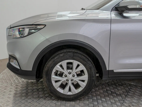 Mg 1.5 Std Mt Zs