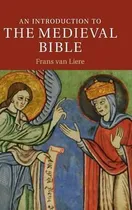Comprar Libro Introduction To Religion: An Introduction To The Me...