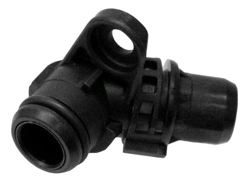 Conector Manguera Refrigeracion 135is 3.0l 2012 A 2013