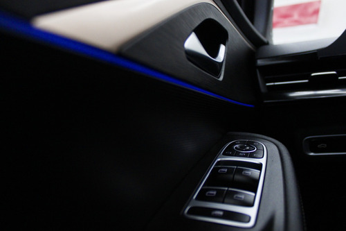 Omoda C5 Premium 2023