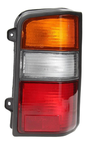 Faro Trasero Derecho Mitsubishi L300 88/00