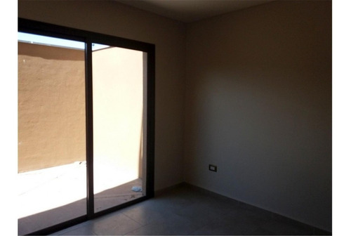 Imagen 7 de 9 de Departamento En Venta Financiacion Propia J Diaz De Solis. Dorrego. Guayamallén