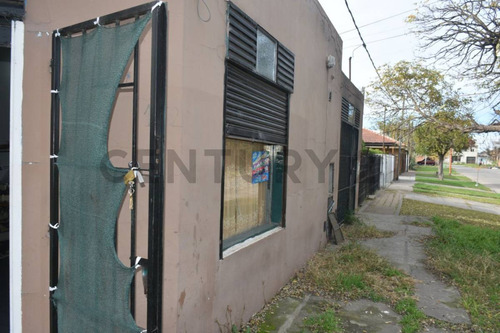 Local En Venta