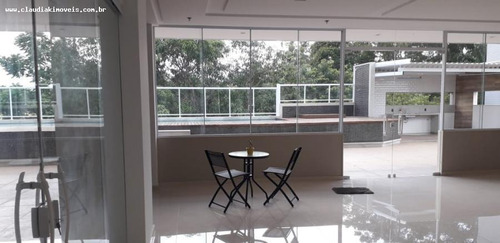 Imagem 3 de 15 de Cobertura Para Venda, Bela Vista, 4 Suítes, 2 Banheiros - _1-1085249