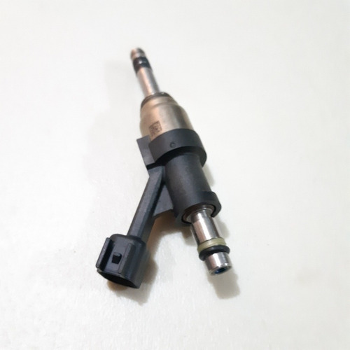 Inyector De Gasolina Camaro Silverado Sierra Yukon Original