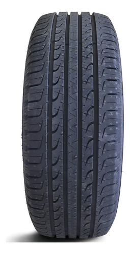 Pneu 265/50r20 Efficient Grip Suv 107v Goodyear Aro 20