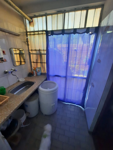 En Alquiler Duplex Con Todos Los Servicios En San Bernardo