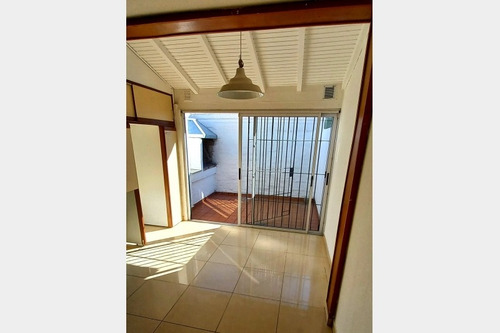 Imagen 7 de 11 de Duplex En Venta En Ramos Mejia