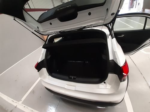 Imagen 19 de 25 de Fiat Pulse 0km Todas Las Versiones Retira Ya!!- Mod 2022 A