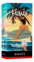 Comprar Bagués Hawai Eau De Parfum Masculino