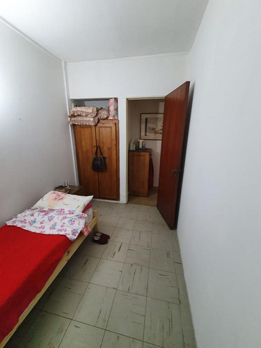 Ph En Venta - 2 Dormitorios 1 Baño - 65 Mts2 - La Plata