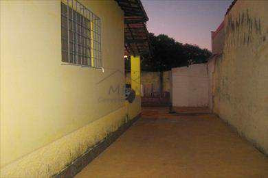 Imagem 21 de 23 de Casa Com 2 Dorms, Centro, Pirassununga - R$ 380.000,00, 119m² - Codigo: 23000 - V23000