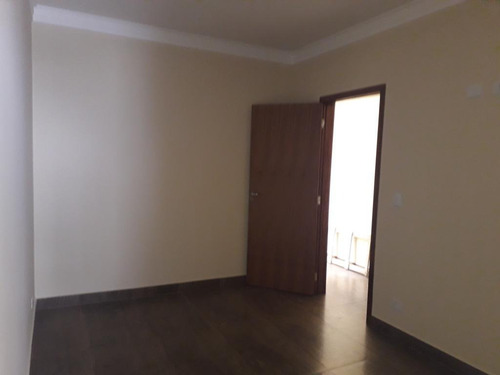 Imagem 6 de 22 de Sobrado Em Pirituba, São Paulo/sp De 170m² 3 Quartos À Venda Por R$ 780.000,00 - So671228-s