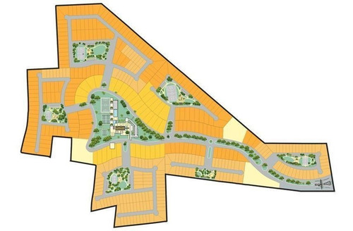 Imagen 11 de 11 de Ultimos 5 Lotes En Privada Residencial Nortemerida