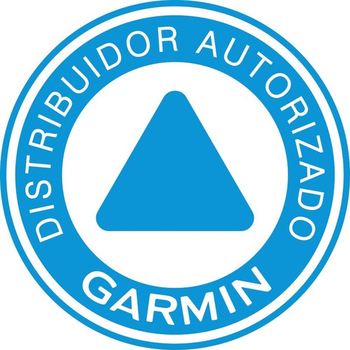 Reloj De Pulsera Inteligente Garmin Forerunner 55 Unisex Color de la correa Negro Color del bisel Negro Color del fondo Negro