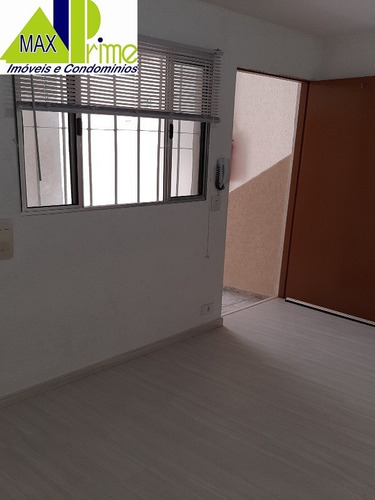 Imagem 12 de 12 de Sala - Sa00064 - 70651793