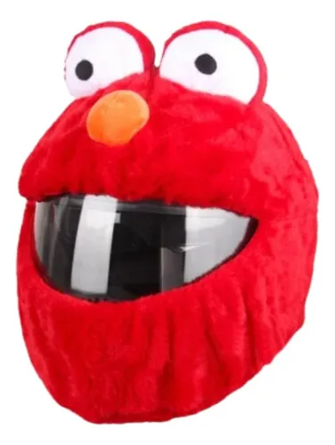 Casco de elmo new arrivals