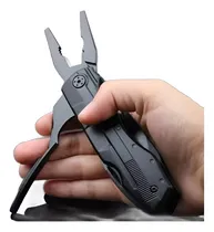 Comprar Navaja Herramienta Multiusos Alicate Supervivencia 