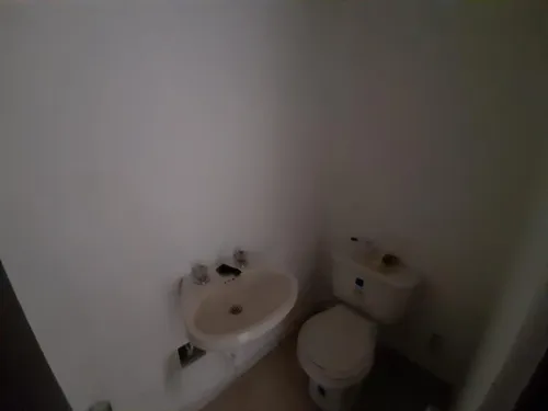 Local En Arriendo En Palermo-teusaquillo. Cod A1038304