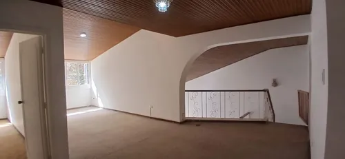 Casa En Arriendo/venta En Santa Paula. Cod A16350