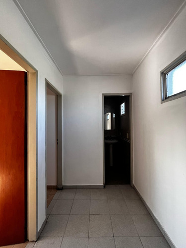 Alquilo Departamento 3 Dormitios